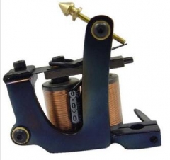 Top Tattoo Machine