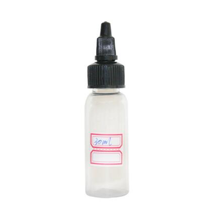 30ml Spary Bottle