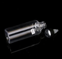 90ml Spary Bottle