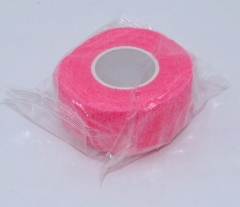 2.5cm Tattoo Grip Bandage