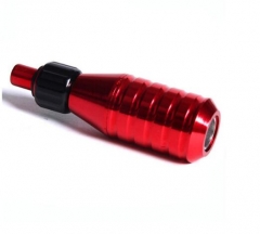 25MM Premium Adjustable Cartridge Grips