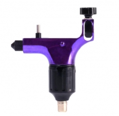 Spektra Halo Rotary Tattoo Machine