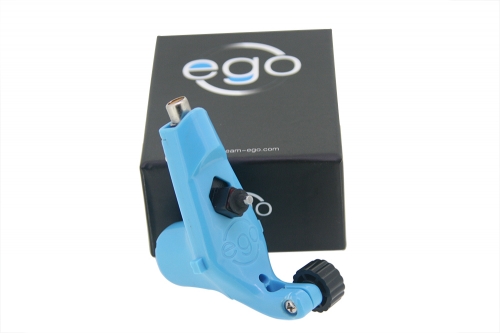 EGO V2 Rotary Tattoo Machine