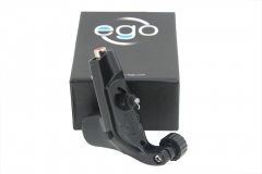 EGO V2 Rotary Tattoo Machine