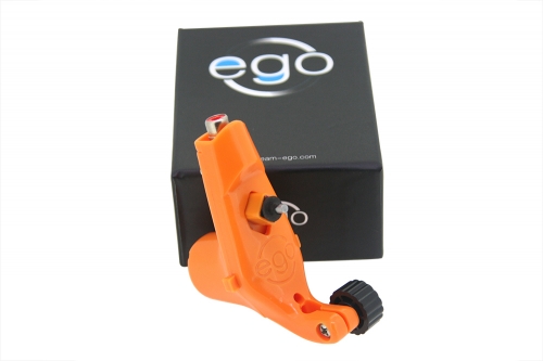 EGO V2 Rotary Tattoo Machine