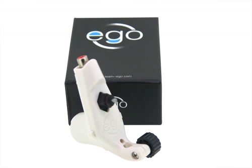 EGO V2 Rotary Tattoo Machine