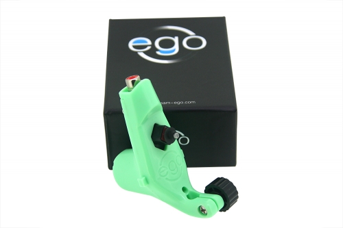 EGO V2 Rotary Tattoo Machine