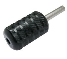 Aluminum Alloy Grips 30MM