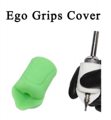 Ego Tattoo Ｇrips Cover of 2 pieces