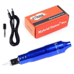 Hawk Cartridges Pen for Professional Tattoo Artist