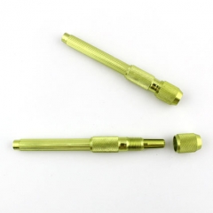 Transfer Pen Shell