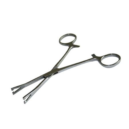 Piercing Tool