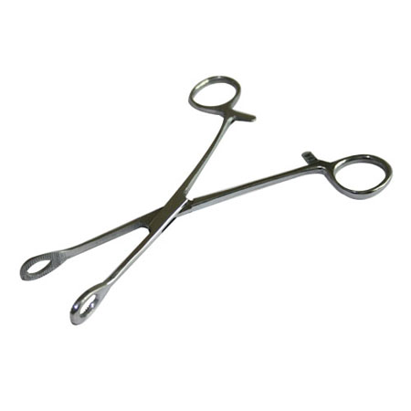 Piercing Tool