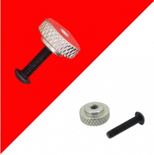 Contact Screws