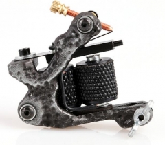 Coil Tattoo Machine