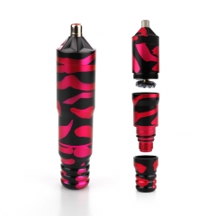 Hawk Cartridges Pen for Professional Tattoo Artist