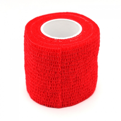 5.0cm Tattoo Grip Bandage