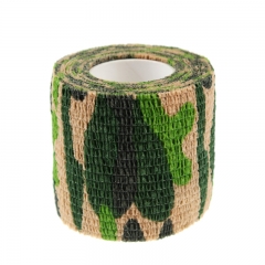 5.0cm Tattoo Grip Bandage