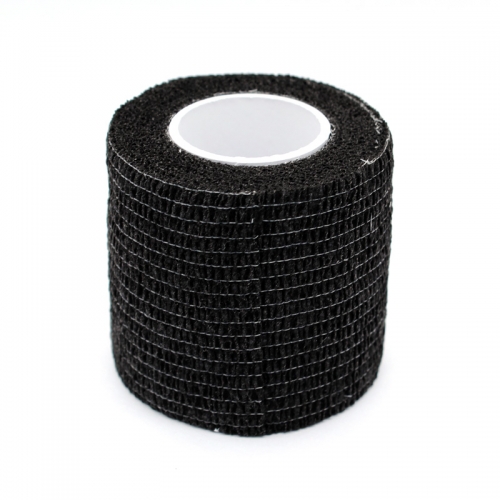 5.0cm Tattoo Grip Bandage