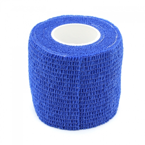 5.0cm Tattoo Grip Bandage