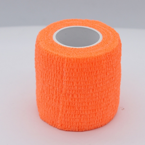 5.0cm Tattoo Grip Bandage