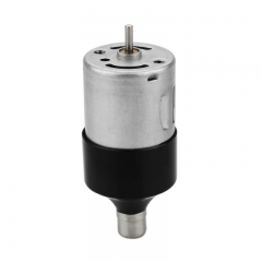 Swiss Motor Quality Coreless DC RCA Tatoo Motor Parts