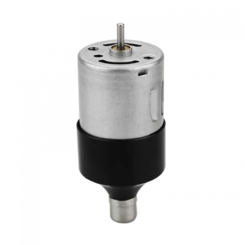 Swiss Motor Quality Coreless DC RCA Tatoo Motor Parts