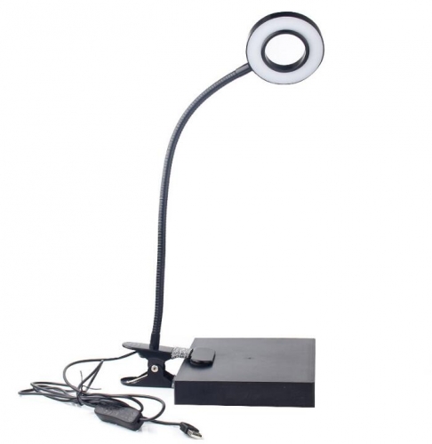 USB Cold Light LED Lamp