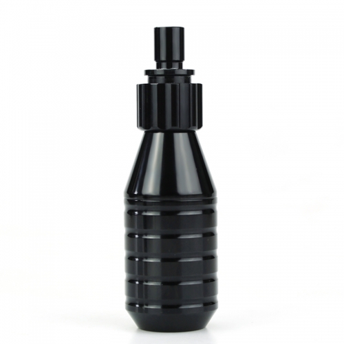 27MM Black Hawk Adjustable Cartridge Grips 