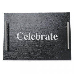 SL-TR-RE-SS-SB-3525A