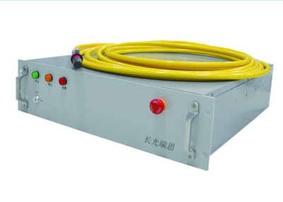 500W High-power Fiber-coupled Diode Laser Sources