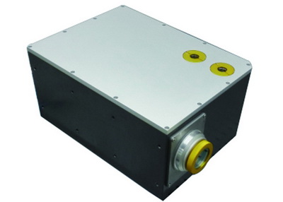 kW Direct High-power Diode Laser Sources for Laser Cladding