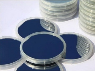 Semiconductor Epitaxial Wafers