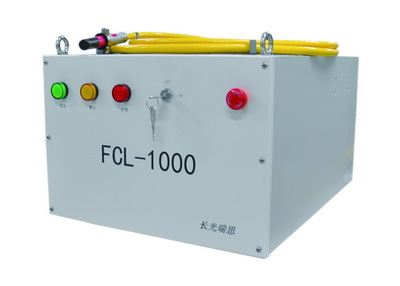 1kW High-power Fiber-coupled Diode Laser Sources
