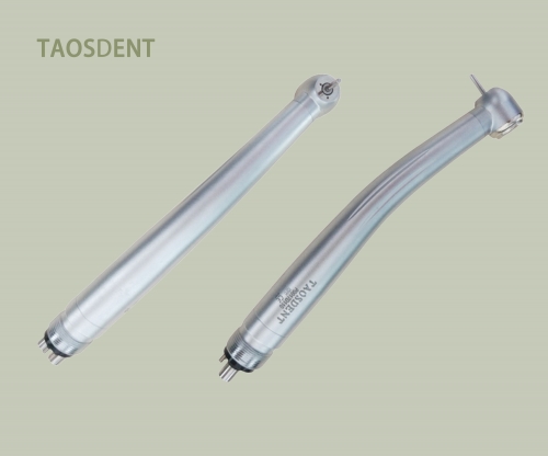 Pana Handpiece