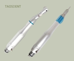 Low speed Handpiece full set