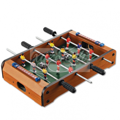 Football table board game table