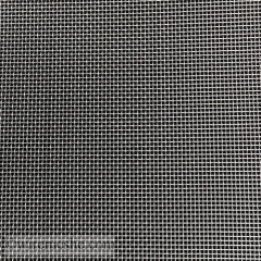 Galvanized Wire Mesh