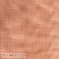 Copper Wire Mesh