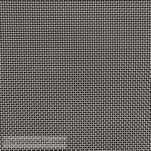 SS 304 20 Mesh Wire Dia. 0.4mm Stainless Steel Wire Mesh