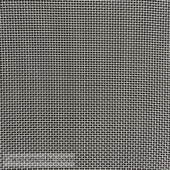 SS 304 20 Mesh Wire Dia. 0.45mm Stainless Steel Wire Mesh