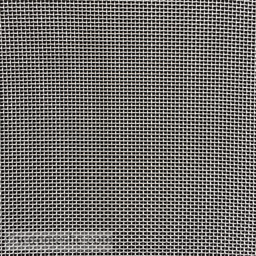 SS 304 20 Mesh Wire Dia. 0.45mm Stainless Steel Wire Mesh