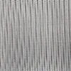 Dutch Weave Wire Mesh | Products Blog | DXR Wire Mesh
