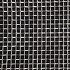 Causes of Stainless Steel Wire Mesh Unevenness and Methods of Prevention