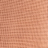 Copper Wire Mesh Products Introduction | DXR Wire Mesh
