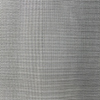 Dutch Weave Wire Mesh | Products Blog | DXR Wire Mesh