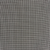 Filtration Degree of Stainless Steel Wire Mesh | Products Blog | DXR Wire Mesh