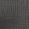 Galvanized Wire Mesh | Products Blog | DXR Wire Mesh