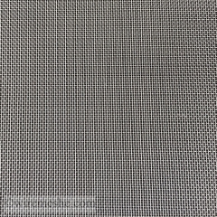 SS 304 30 Mesh Wire Dia. 0.30mm Stainless Steel Wire Mesh