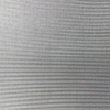 Stainless Steel Dutch Weave Filter Cloth